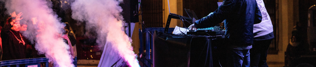 Formulari de contacte