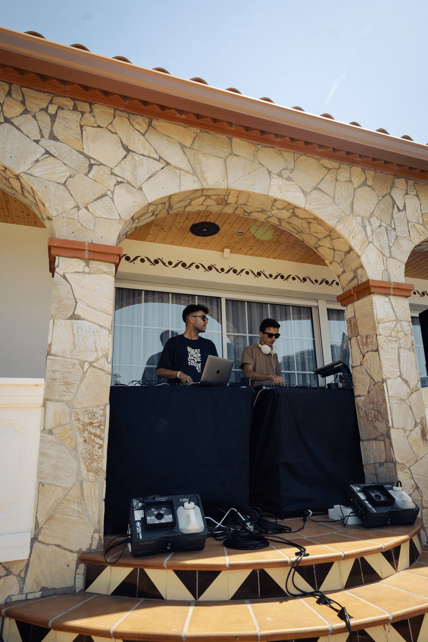 WhatsApp Image 2024-07-21 at 21.19.36